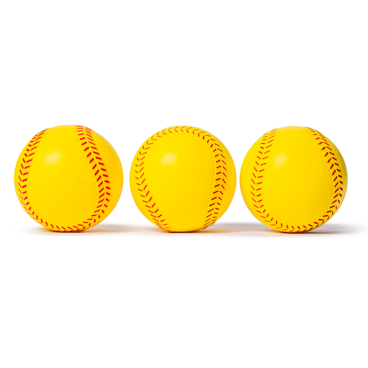Smushballs Machine Balls