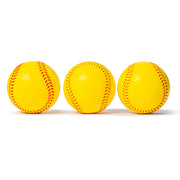 Smushballs Machine Balls