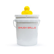 Coaches Bucket Bundle