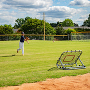 Pro Portable Rebounder 3' x 3' for Baseball/Softball **In-Stock**Ships 24-48hrs