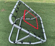 Pro Portable Rebounder 3' x 3' for Baseball/Softball **In-Stock**Ships 24-48hrs
