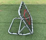 Pro Portable Rebounder 3' x 3' for Baseball/Softball **In-Stock**Ships 24-48hrs