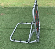 Pro Portable Rebounder 3' x 3' for Baseball/Softball **In-Stock**Ships 24-48hrs