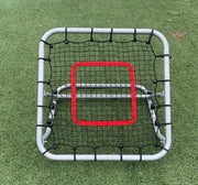 Pro Portable Rebounder 3' x 3' for Baseball/Softball **In-Stock**Ships 24-48hrs